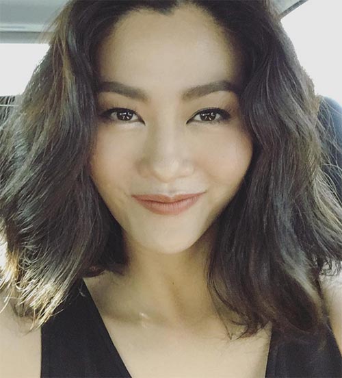 สู่ขวัญ บูลกุล