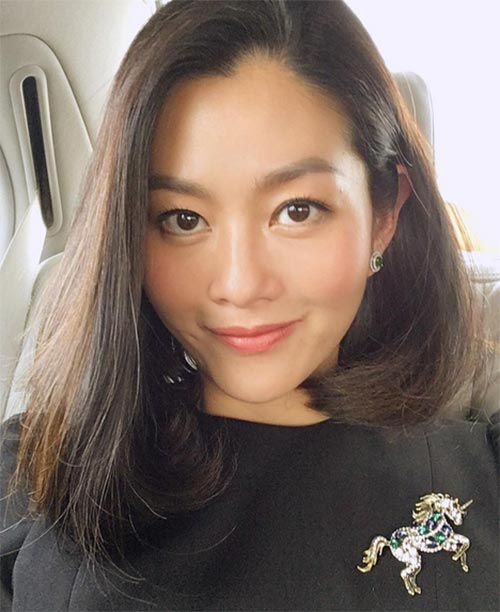 สู่ขวัญ บูลกุล