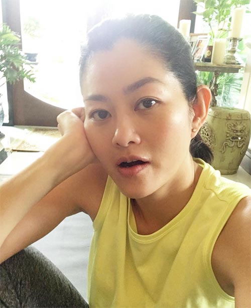 สู่ขวัญ บูลกุล