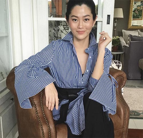 สู่ขวัญ บูลกุล