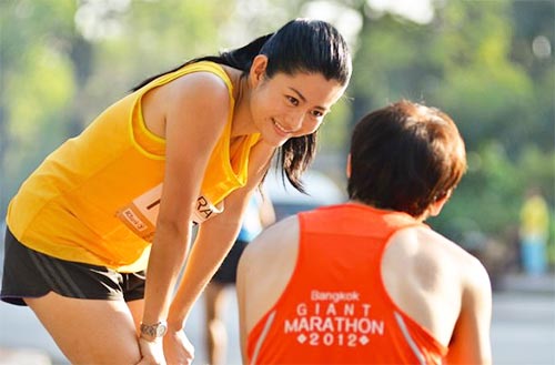 สู่ขวัญ บูลกุล