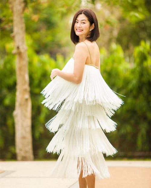 สู่ขวัญ บูลกุล