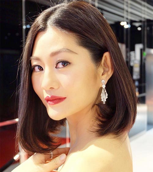 สู่ขวัญ บูลกุล