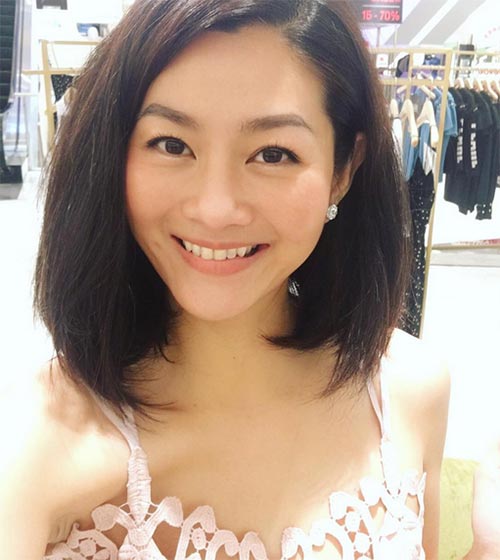 สู่ขวัญ บูลกุล