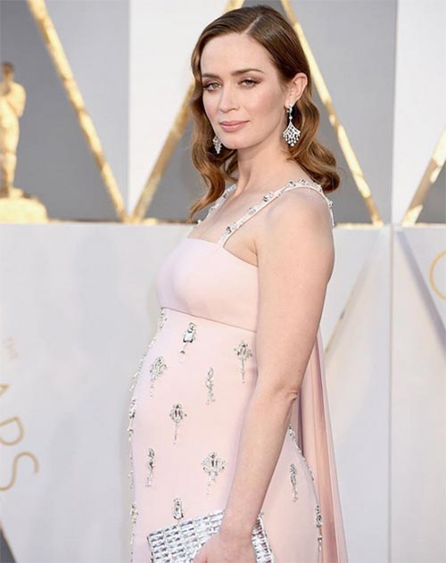 แฟชั่นคนท้อง