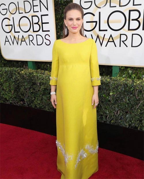 แฟชั่นคนท้อง