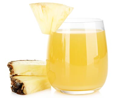 มะนาวทาแก้ฝ้า