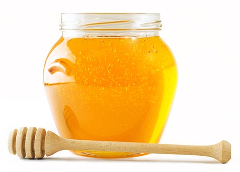 มะนาวทาแก้ฝ้า