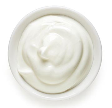 มะนาวทาแก้ฝ้า