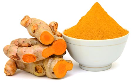 มะนาวทาแก้ฝ้า