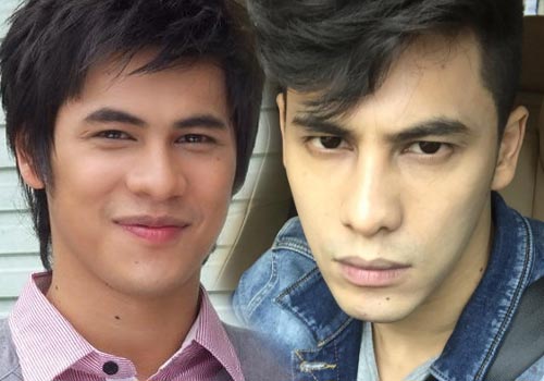 ดาราทำจมูก