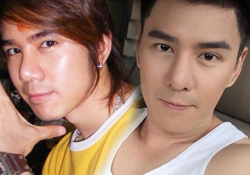 ดาราทำจมูก