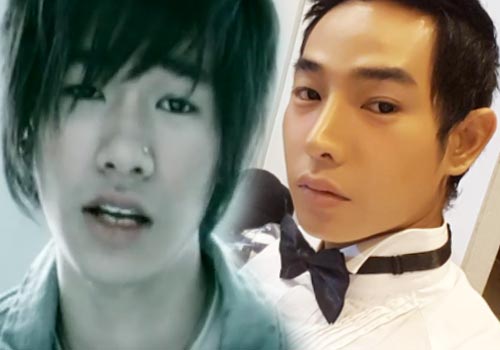 ดาราทำจมูก