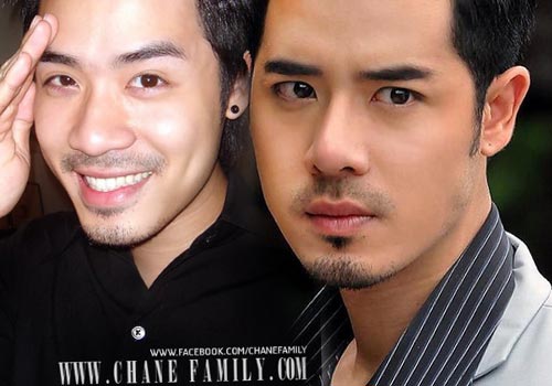 ดาราทำจมูก