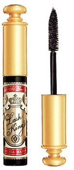 มาสคาร่าที่ทำให้ขนตายาว