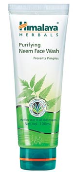 สิวอุดตันใช้โฟมล้างหน้าอะไรดี