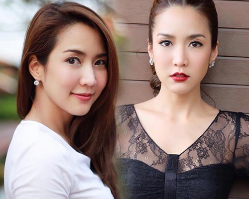 ดารายังโสด