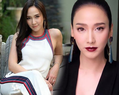 ดารายังโสด