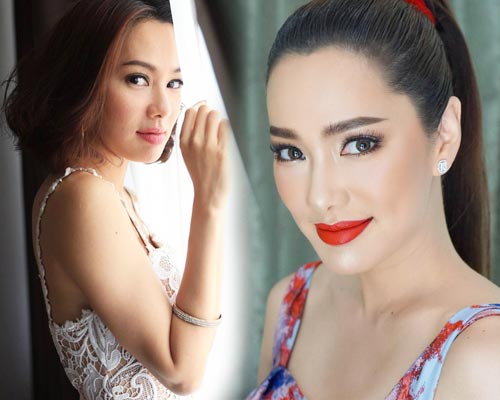 ดารายังโสด