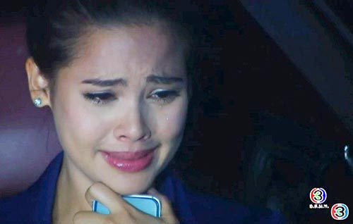 ดาราหญิง