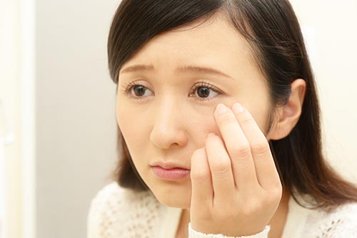 ดอกดาวเรือง