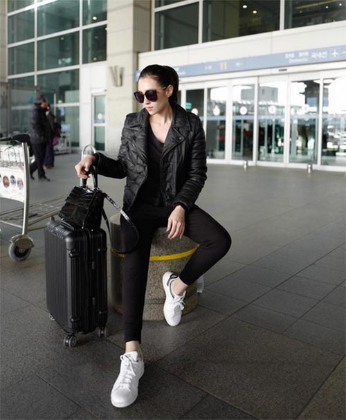 เบลล่า ราณี