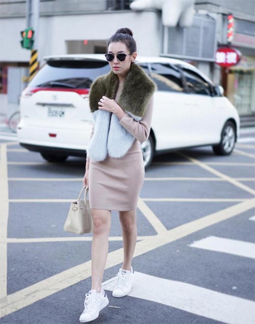 เบลล่า ราณี