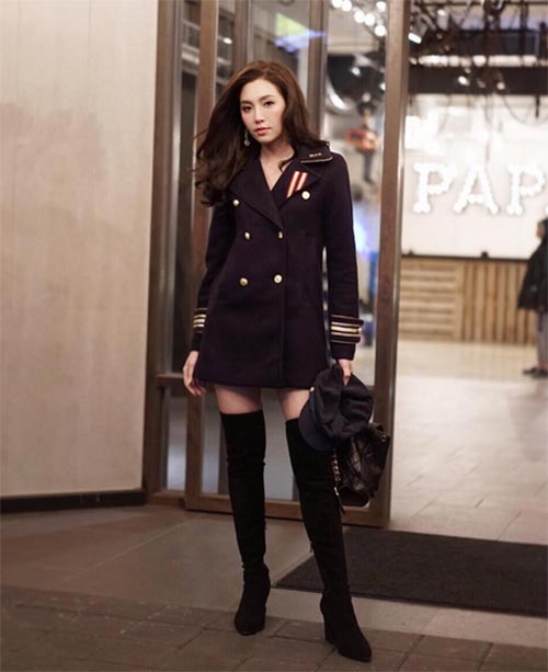 เบลล่า ราณี