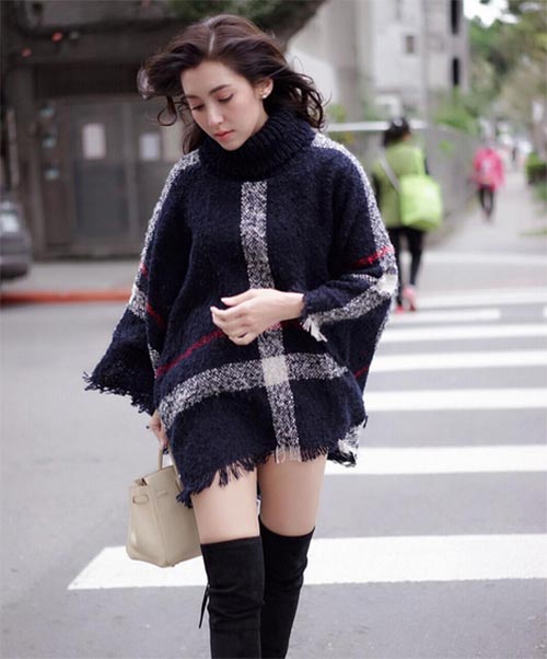 เบลล่า ราณี