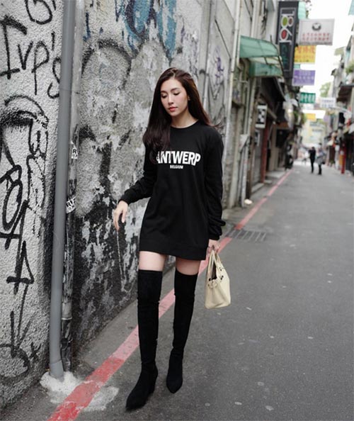 เบลล่า ราณี