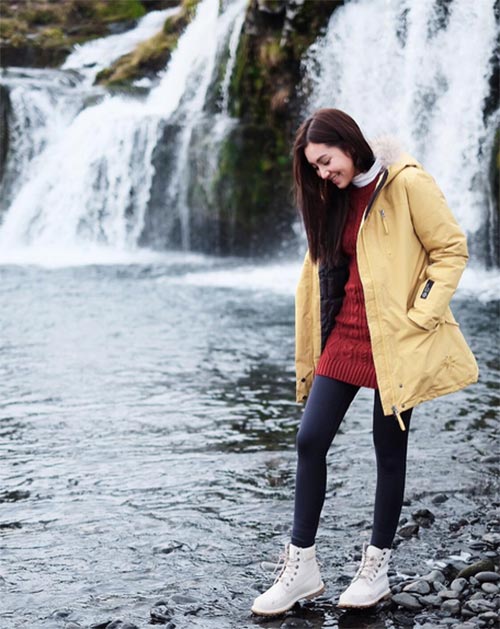 เบลล่า ราณี