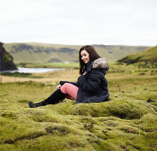 เบลล่า ราณี