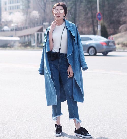 เบลล่า ราณี