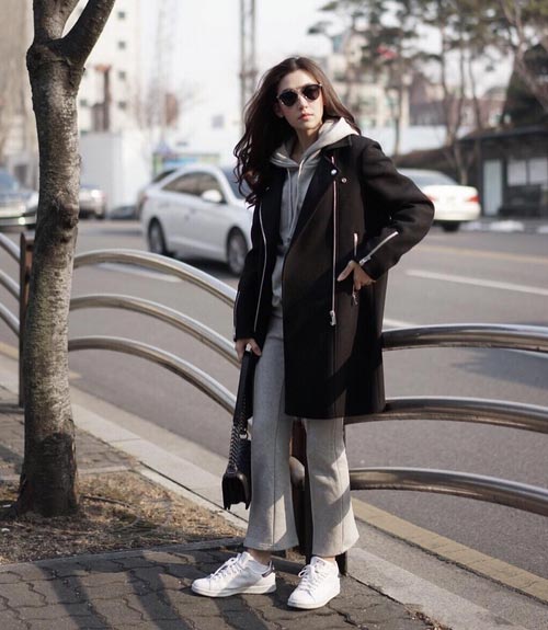 เบลล่า ราณี