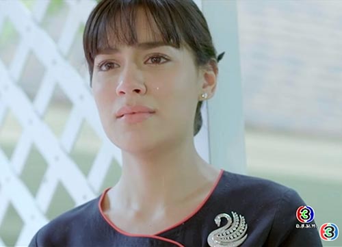 ดาราหญิง