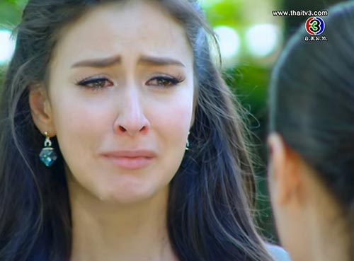 ดาราหญิง