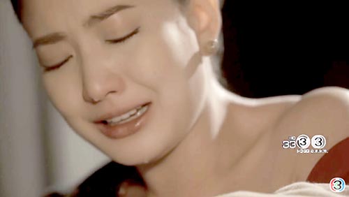 ดาราหญิง