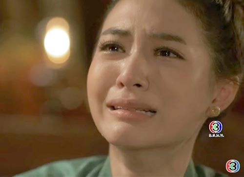 ดาราหญิง