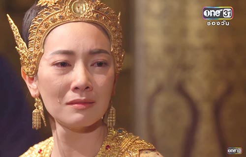 ดาราหญิง