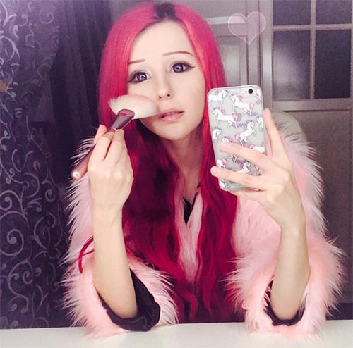 ศัลยกรรม