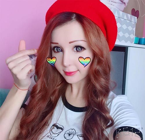 ศัลยกรรม