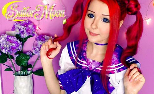 ศัลยกรรม