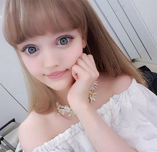 ศัลยกรรม