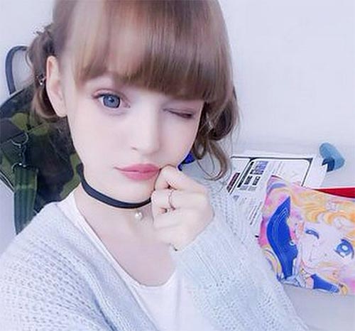 ศัลยกรรม