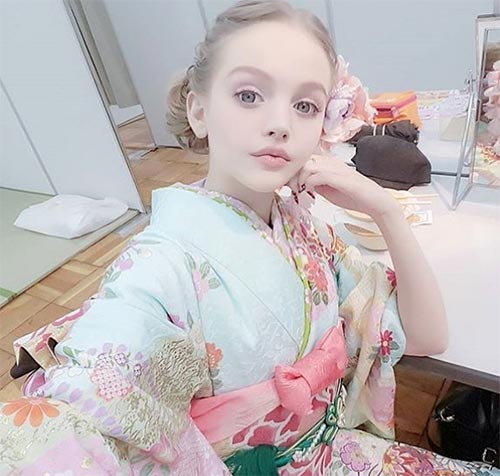 ศัลยกรรม