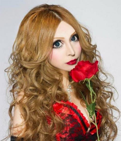 ศัลยกรรม