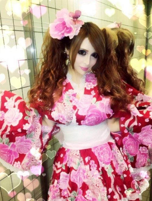 ศัลยกรรม