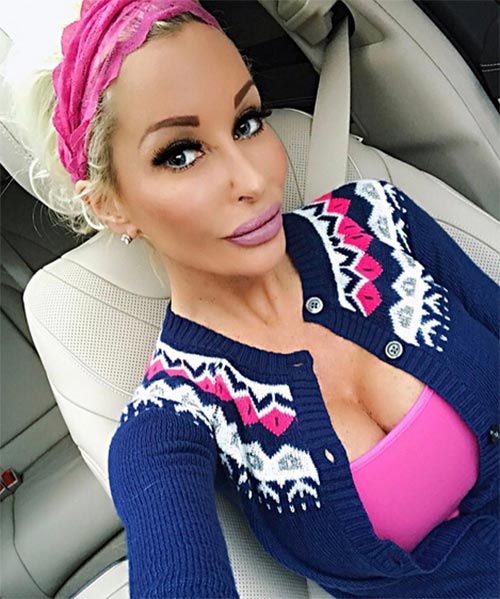 ศัลยกรรม