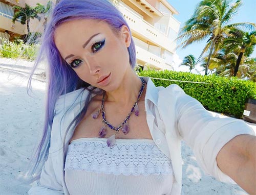 ศัลยกรรม