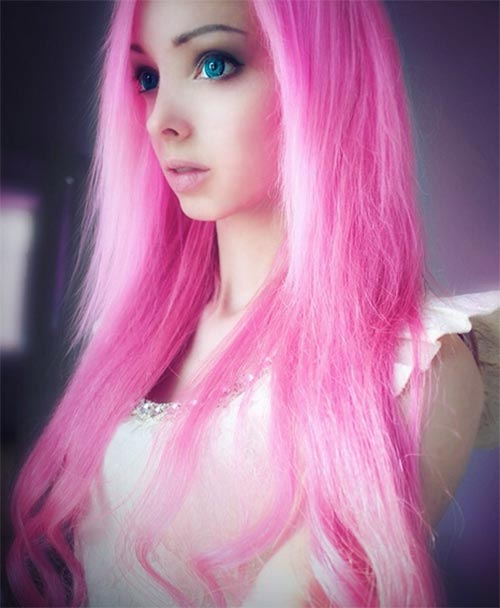 ศัลยกรรม